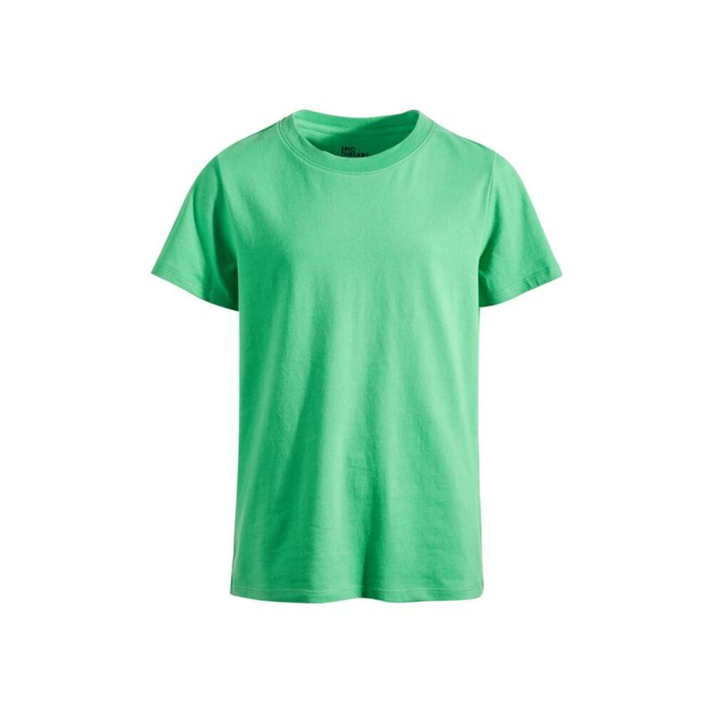 Epic Threads Big Boys T-Shirt